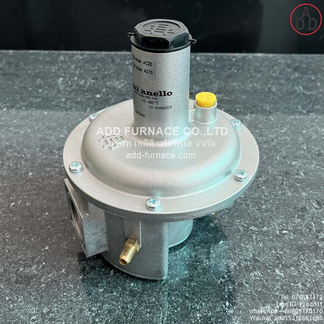 giuliani anello Mod:FG2B25 (4)